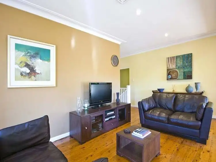 Fifth view of Homely house listing, 37 Kokoda Avenue, Wahroonga NSW 2076