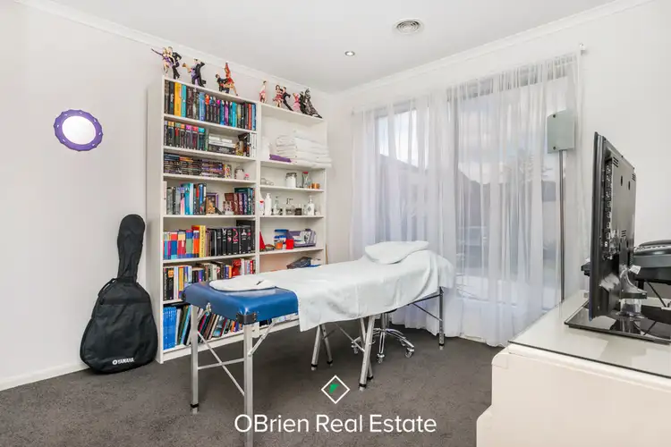 Seventh view of Homely unit listing, 6/145 Union Road, Langwarrin VIC 3910