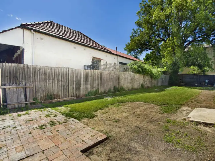Second view of Homely house listing, 18 Seale Street, Leichhardt NSW 2040