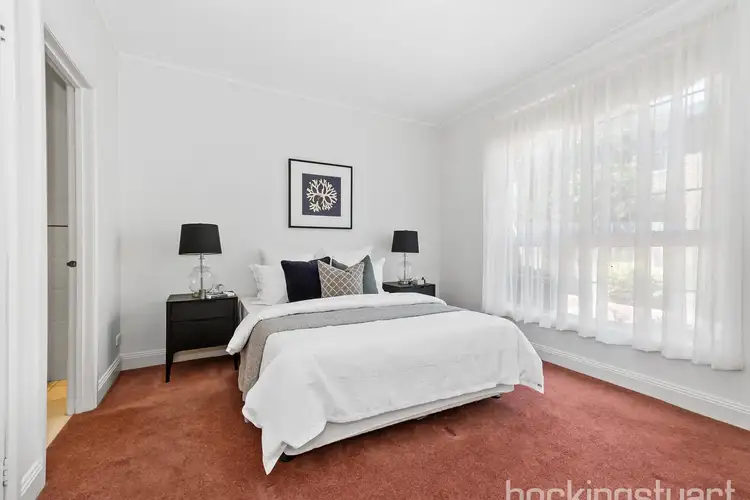 Sixth view of Homely unit listing, 5/33 Parkers Road, Parkdale VIC 3195