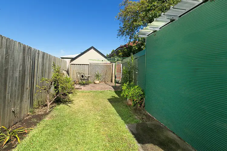 Third view of Homely terrace listing, 89 Carrington Road, Queens Park NSW 2022