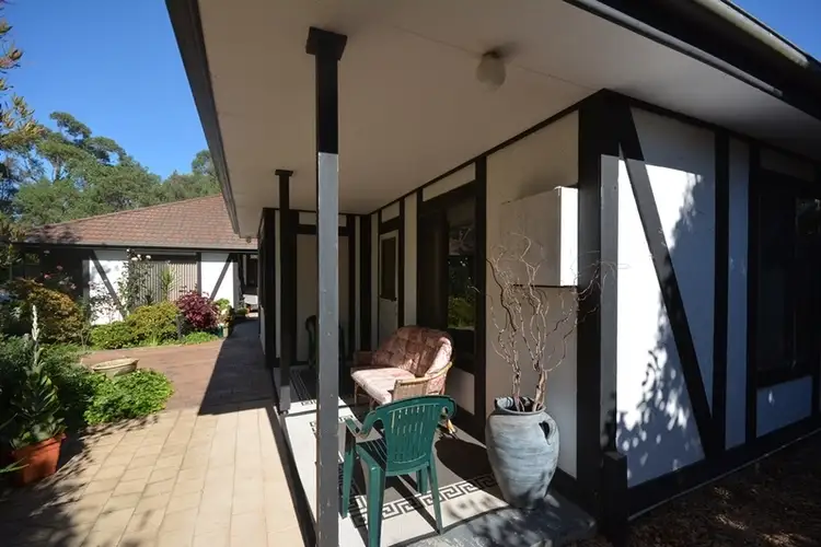 Fourth view of Homely house listing, 69 O'connells Point Road, Wallaga Lake NSW 2546