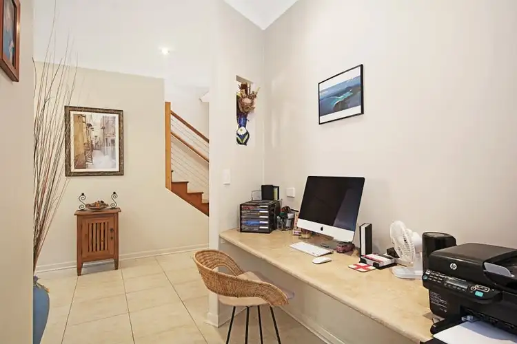 Sixth view of Homely house listing, 27 Ocean Keys Crescent, Mount Coolum QLD 4573
