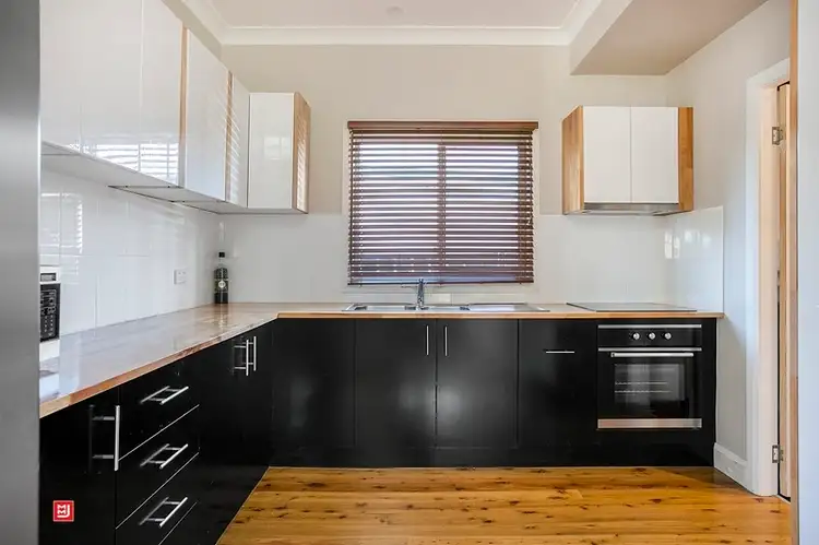 Fourth view of Homely house listing, 88A Murray Road, East Corrimal NSW 2518