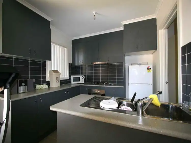Second view of Homely unit listing, 7/57 Station Street, Somerville VIC 3912