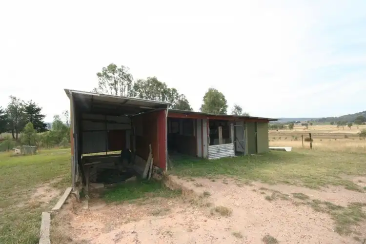 Fourth view of Homely rural property listing, 255 Iron Barks Road, Mudgee NSW 2850