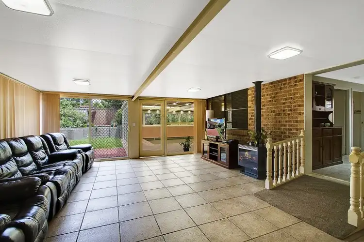 Sixth view of Homely house listing, Address available on request