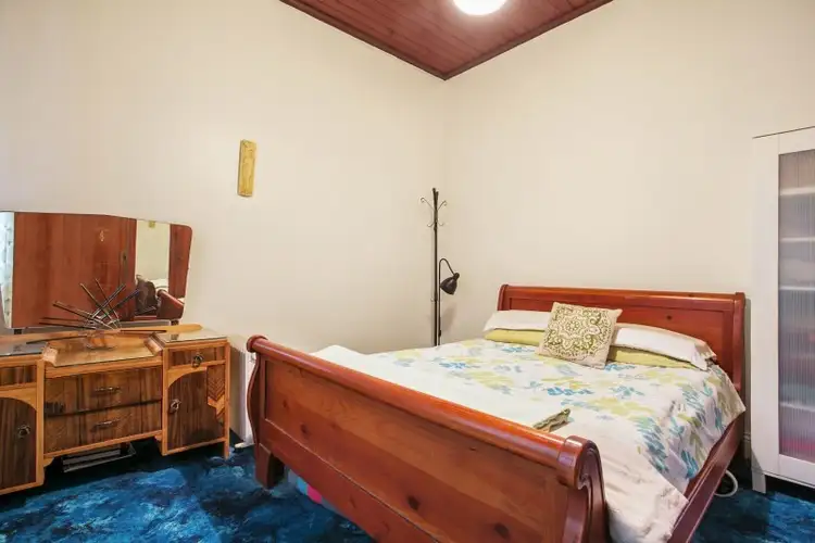 Third view of Homely house listing, 51 Dawson Street, Cooks Hill NSW 2300