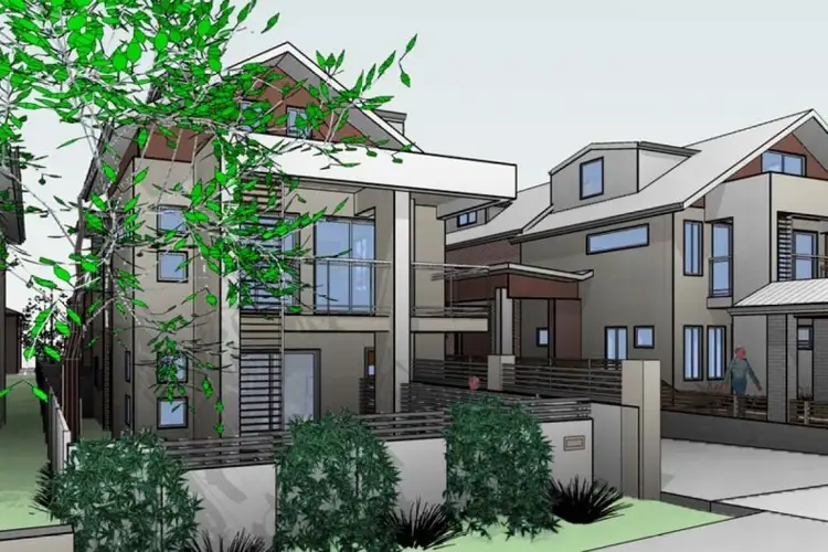 Second view of Homely house listing, 51 Penshurst Road, Roselands NSW 2196