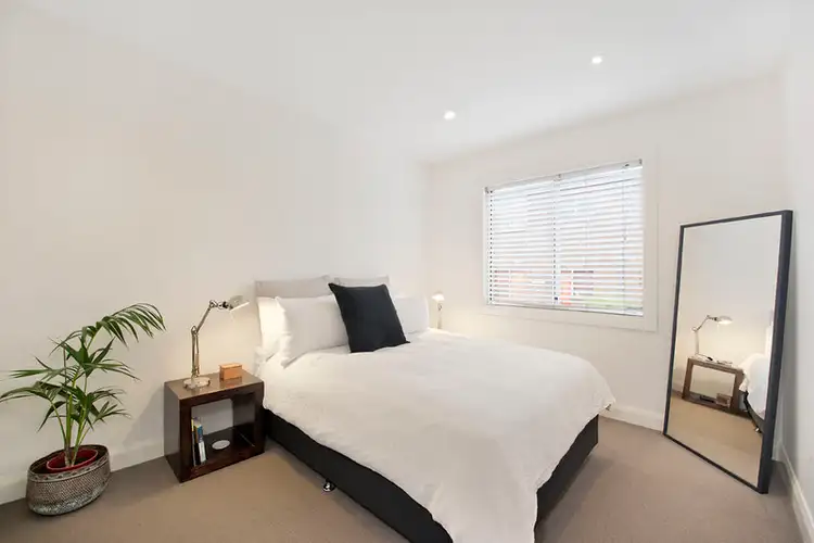 Third view of Homely apartment listing, 7/44 Ramsgate Avenue, Bondi Beach NSW 2026