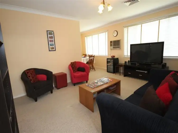 Third view of Homely house listing, 12 Zarebski Street, Dubbo NSW 2830