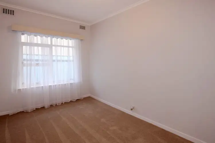 Sixth view of Homely unit listing, 1/531 Anzac Highway, Glenelg North SA 5045