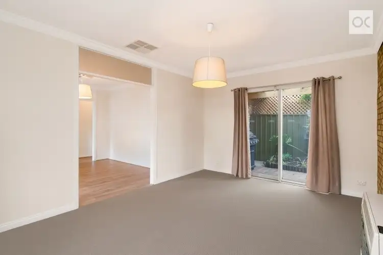 Sixth view of Homely unit listing, 6/10 Portrush Road, Payneham SA 5070