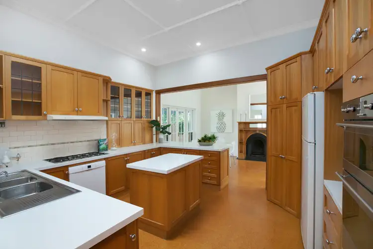 Fourth view of Homely house listing, 26 Denning Street, Hawthorn SA 5062