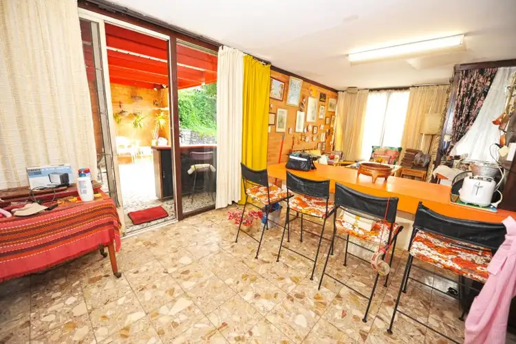 Third view of Homely house listing, 19 Euree Street, Kenmore QLD 4069