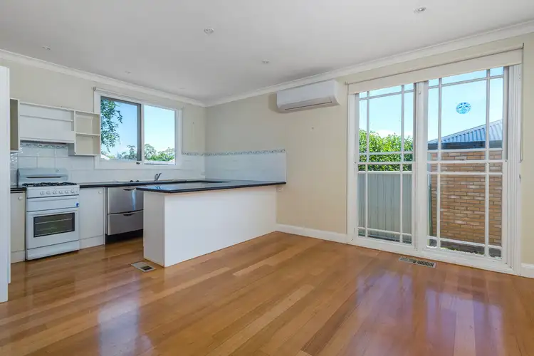 Fourth view of Homely house listing, 11 Urquhart Street, Castlemaine VIC 3450