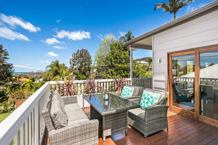 19 Fords Road, Thirroul NSW 2515
