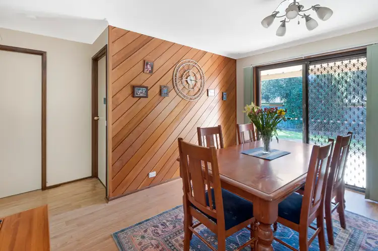 Sixth view of Homely house listing, 24 McEwen Crescent, Wodonga VIC 3690