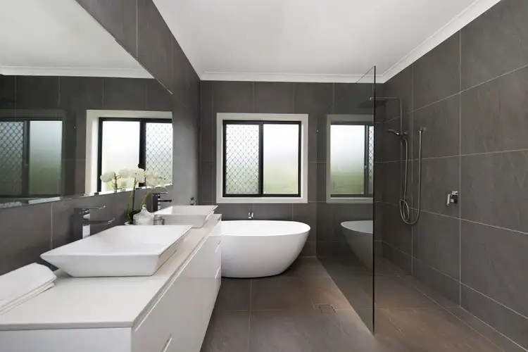 Sixth view of Homely house listing, 11 Woodland Street, Carindale QLD 4152