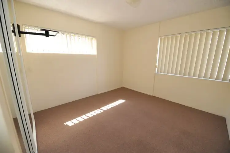 Sixth view of Homely unit listing, Address available on request