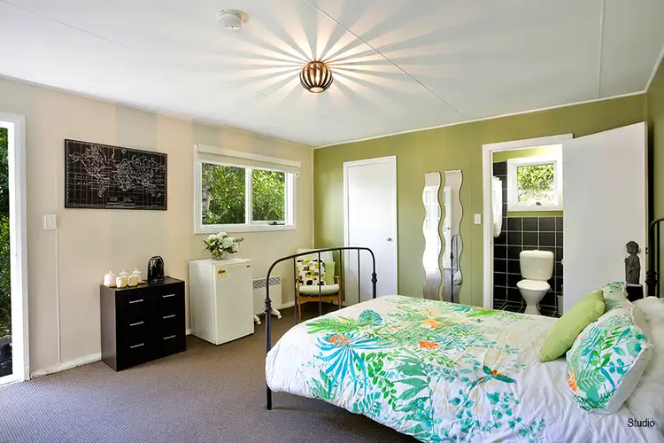 Fifth view of Homely house listing, 60 Darley Street, Katoomba NSW 2780