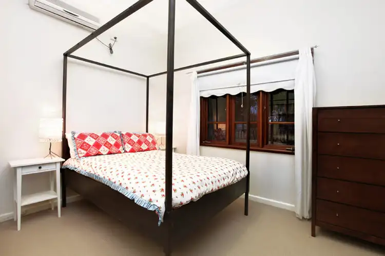 Second view of Homely house listing, 248 Elswick Street, Leichhardt NSW 2040