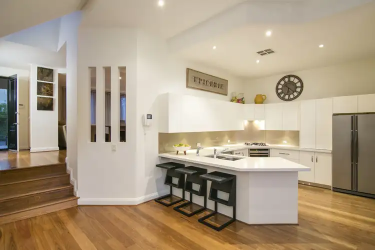 Sixth view of Homely townhouse listing, 6/26 Park Street, Hyde Park SA 5061
