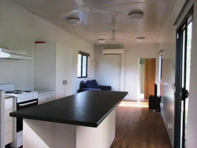 Seventh view of Homely house listing, 56 Corpus Road, Humpty Doo NT 836