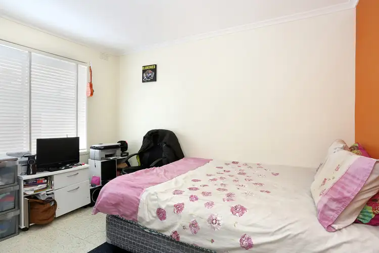 Sixth view of Homely house listing, 179 West Street, Glenroy VIC 3046