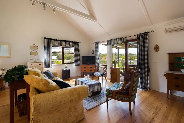 Fourth view of Homely house listing, 12 Ireland Street, Maldon VIC 3463
