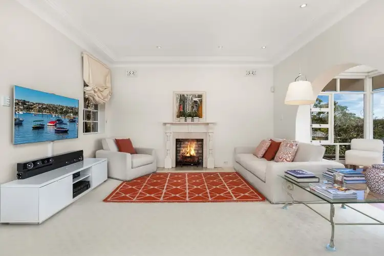 Third view of Homely house listing, 4 Cypress Drive, Lugarno NSW 2210
