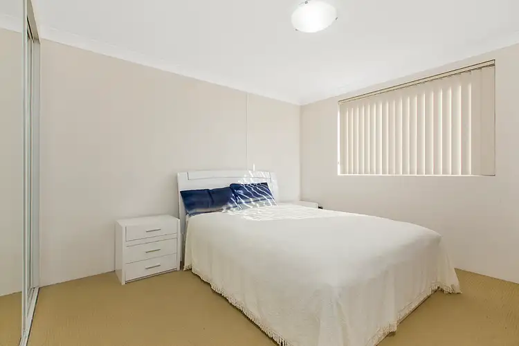 Fourth view of Homely unit listing, 10/5-7 Dent Street, Jamisontown NSW 2750