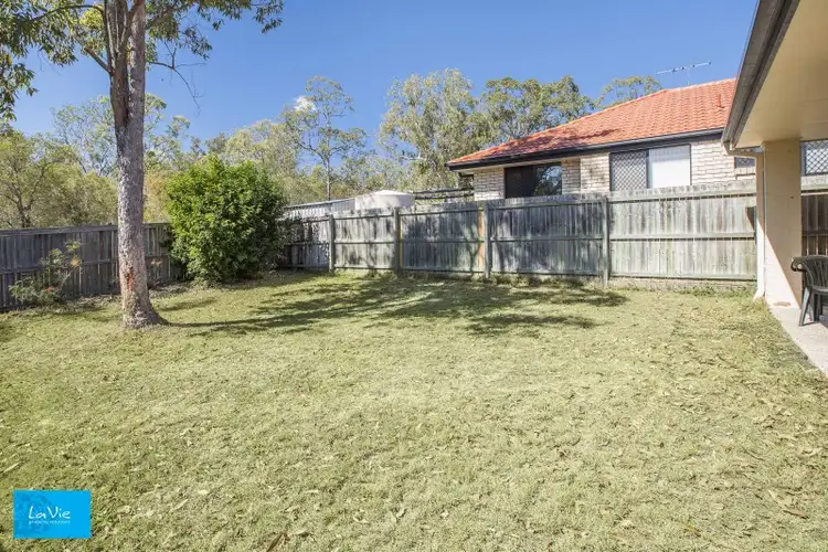 Sixth view of Homely house listing, 60 Eden Crescent, Springfield Lakes QLD 4300