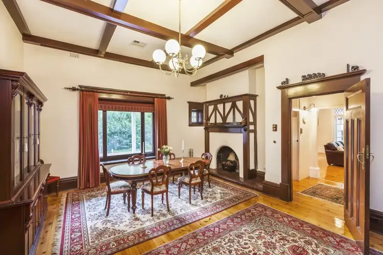 Fifth view of Homely house listing, 162 Cross Road, Malvern SA 5061