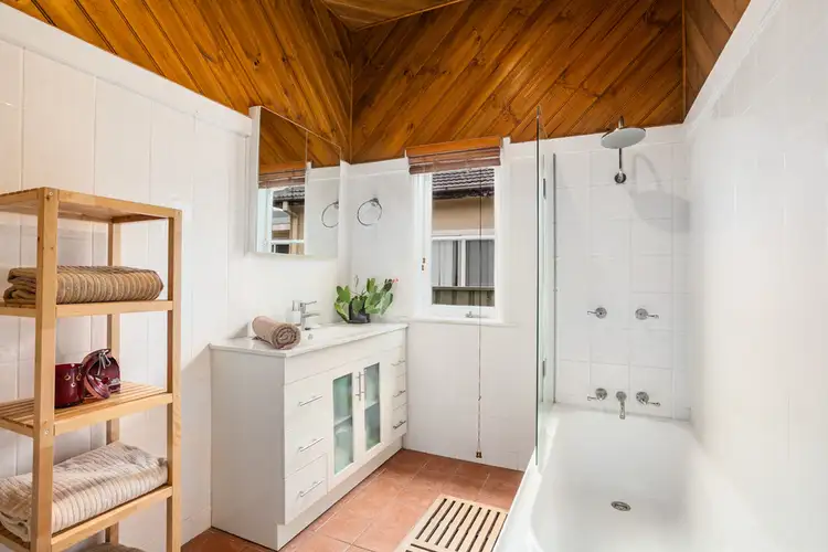 Sixth view of Homely house listing, 161 Towradgi Road, Towradgi NSW 2518
