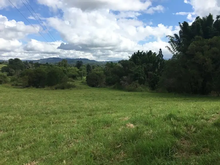 Fifth view of Homely land listing, 80 Cecil Street, Nimbin NSW 2480