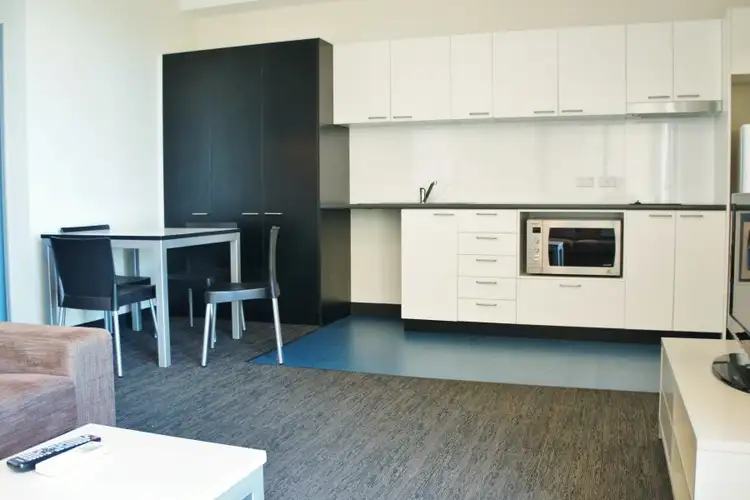 Level 11/1103/15 Synagogue Place, Adelaide SA 5000