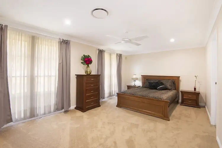 Fifth view of Homely rural property listing, 72 Barnes Road, Llandilo NSW 2747