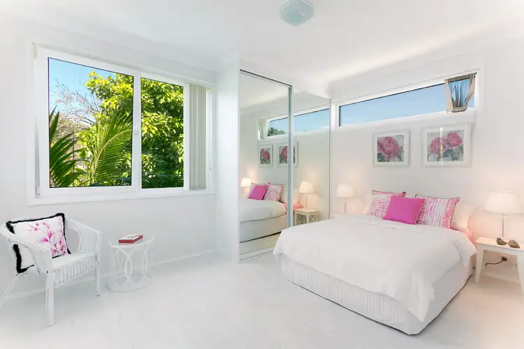 Sixth view of Homely semi-detached listing, 78A Oliver Street, Freshwater NSW 2096