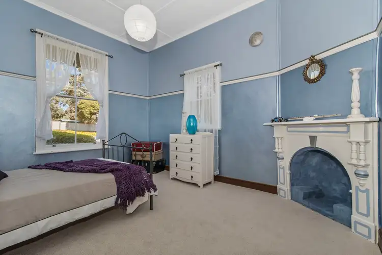 Sixth view of Homely house listing, 64 Panton Street, Golden Square VIC 3555