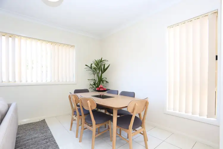 Sixth view of Homely unit listing, 3/107 Bindi Street, Glenroy VIC 3046