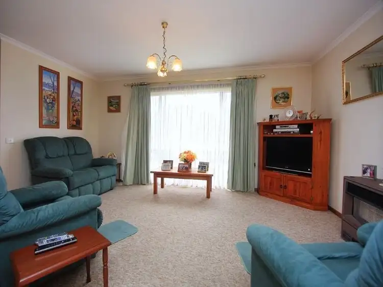 Third view of Homely unit listing, 18/42 Eramosa Road East, Somerville VIC 3912