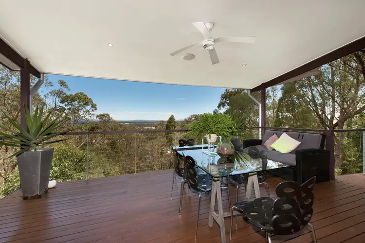 Sixth view of Homely house listing, 435 Springwood Road, Daisy Hill QLD 4127