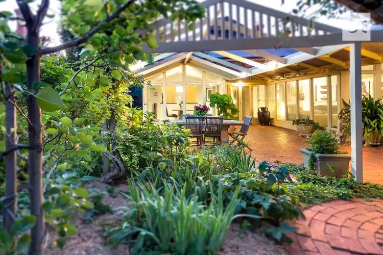 Third view of Homely house listing, 29 Prospect Terrace, Prospect SA 5082