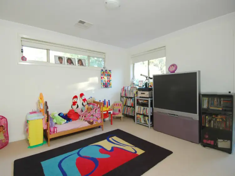 Sixth view of Homely house listing, 11 Reynolds Street, Pymble NSW 2073