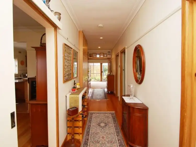 Second view of Homely house listing, 18 Pengana Avenue, Glenroy VIC 3046