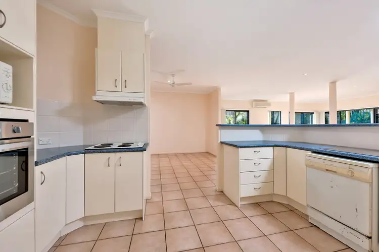 Fifth view of Homely house listing, 154 Shorehaven Drive, Noosaville QLD 4566