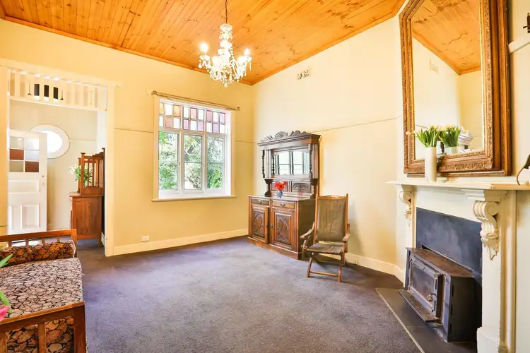 Fourth view of Homely house listing, 49 Magnolia Avenue, Mildura VIC 3500