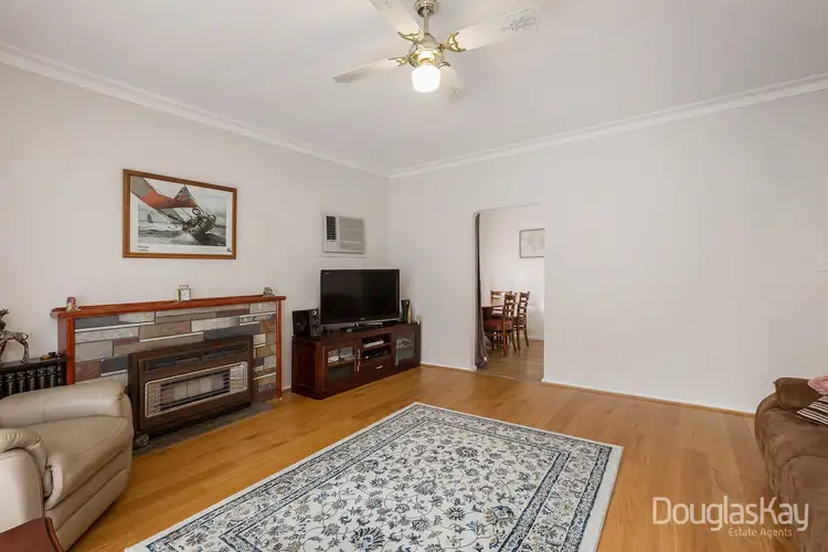Fourth view of Homely house listing, 31 Poole Street, Deer Park VIC 3023