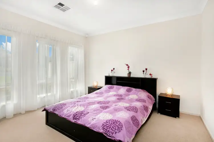 Sixth view of Homely house listing, 5A Spencer Street, Campbelltown SA 5074